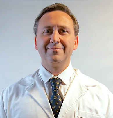 Adrian Lowestein