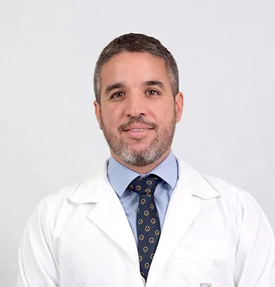 Alvaro Vollalobos