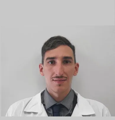 Zega Bruno
