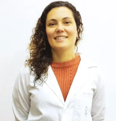 Ciaro Elina