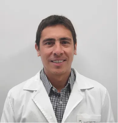 Garcilazo